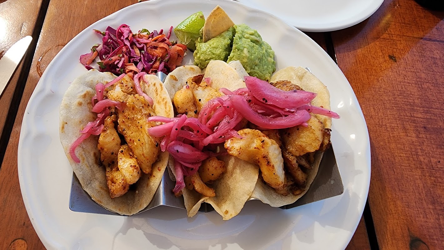 Photo de WeWork Cozumel