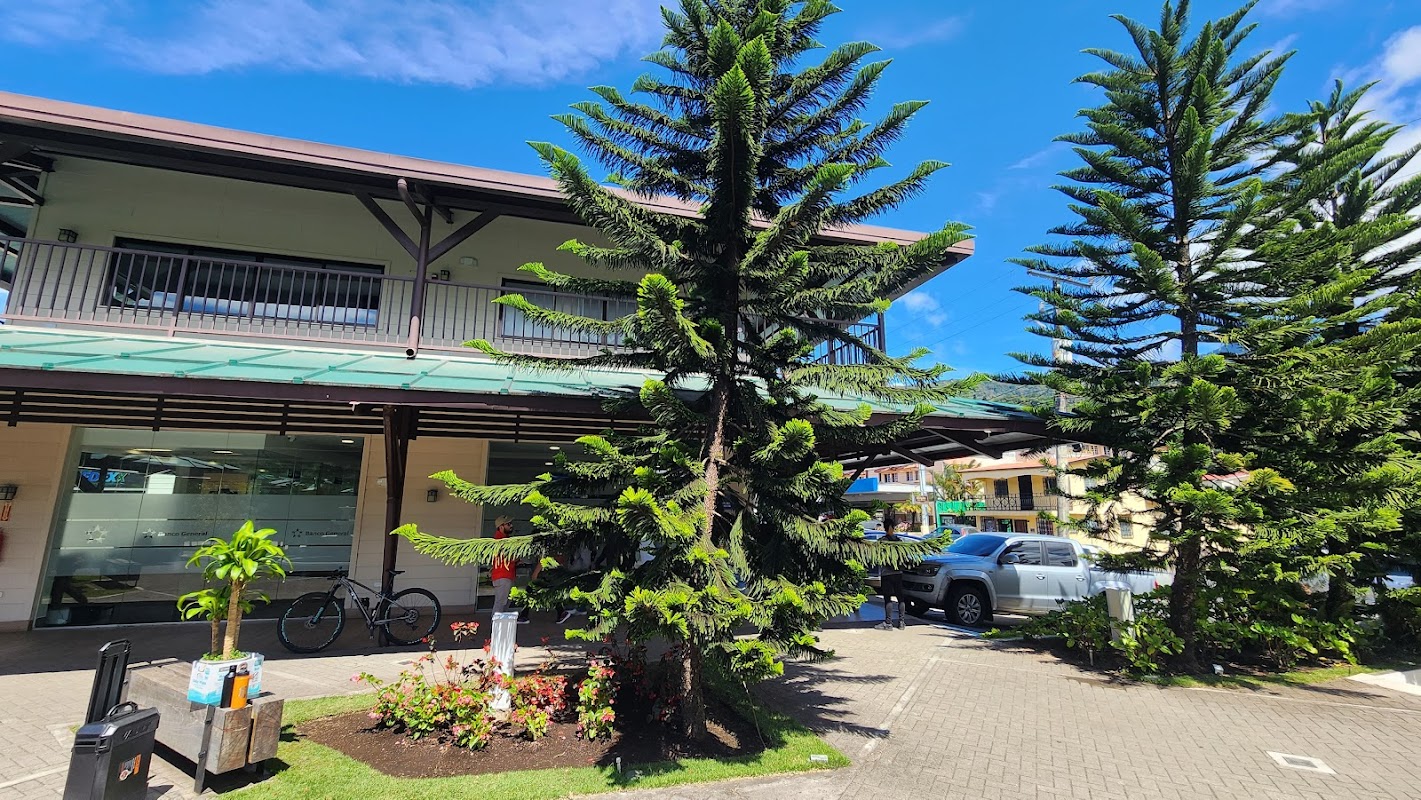 Photo de DEKOBE COWORK