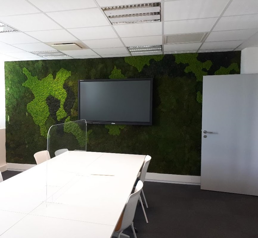 Photo de Meeting Point