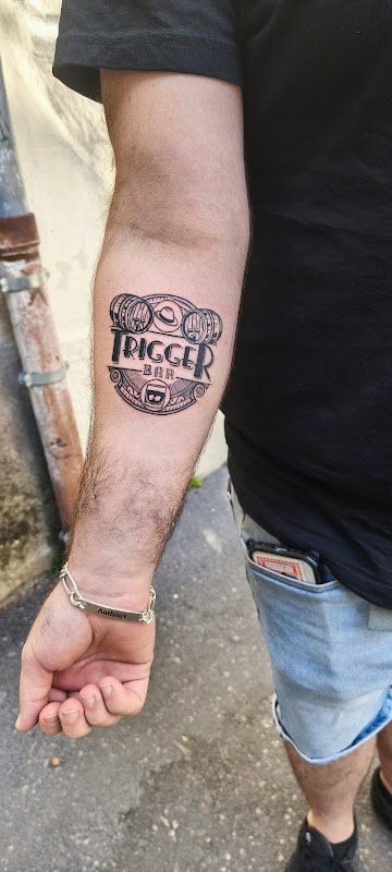 Photo de La Ruche Montpellier