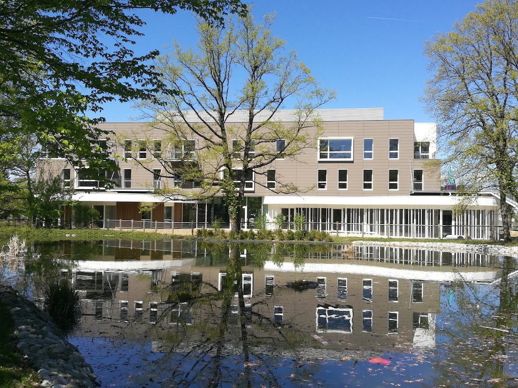 Cowork Immo Annemasse