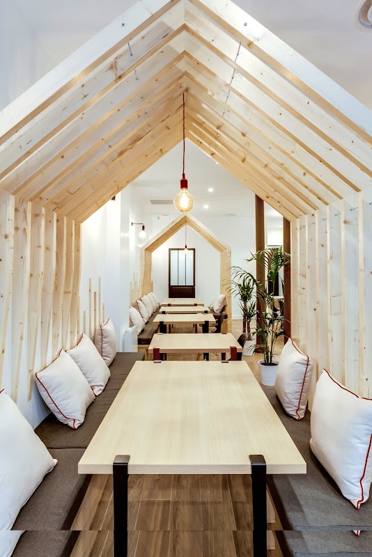 Photo de Hubsy République