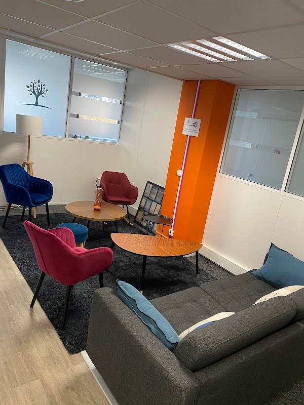 Photo de Coworking 89