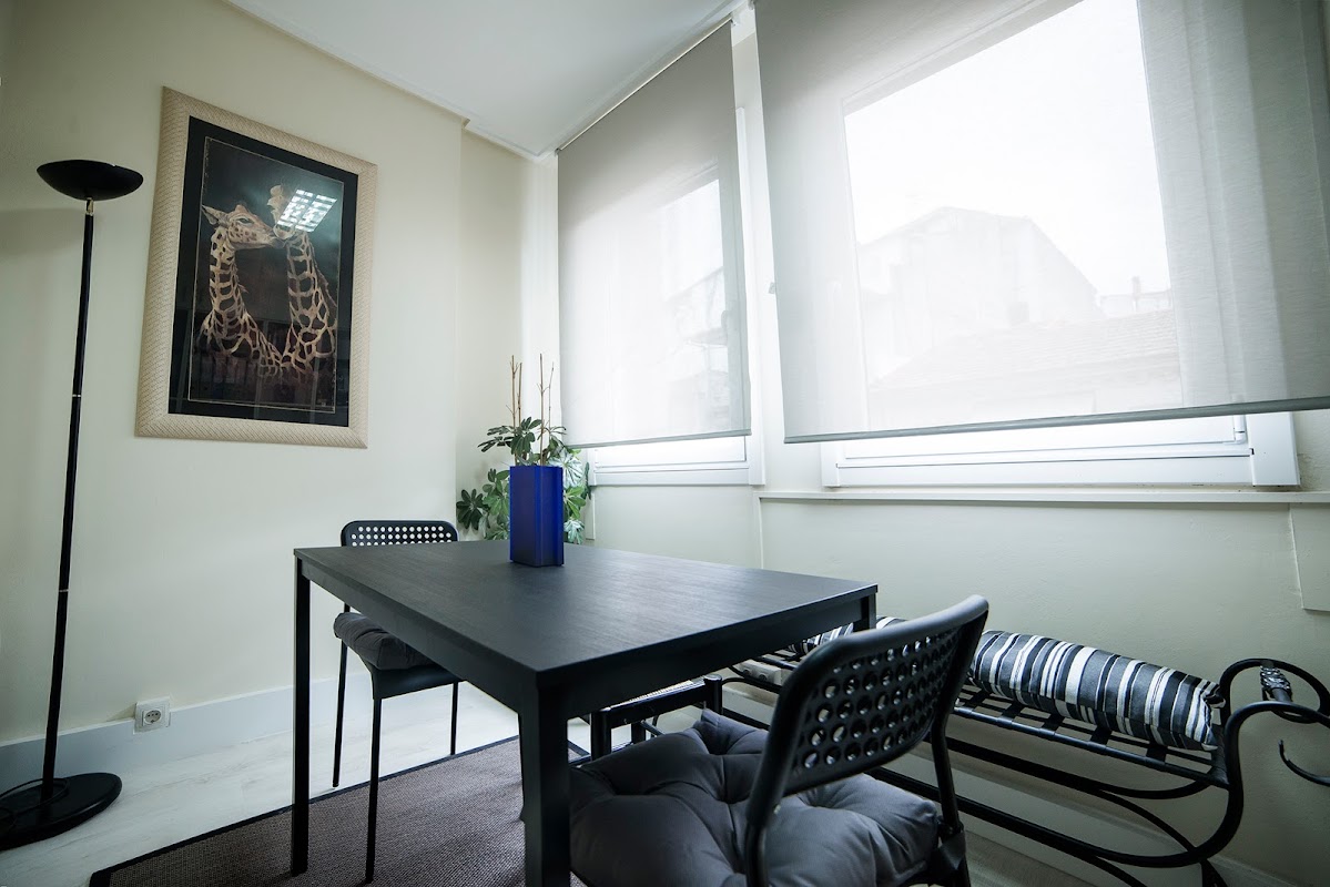 Photo de Coworking A Mina