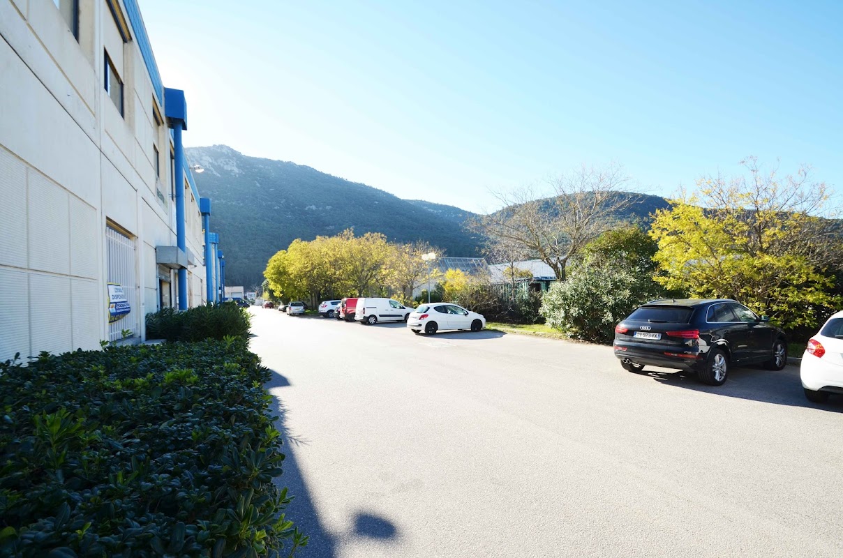 Photo de Gemadom Gémenos