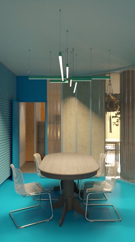 Photo de El Cuarto Espacio Creativo