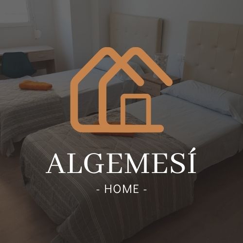 Photo de Te Sobran Las Ideas