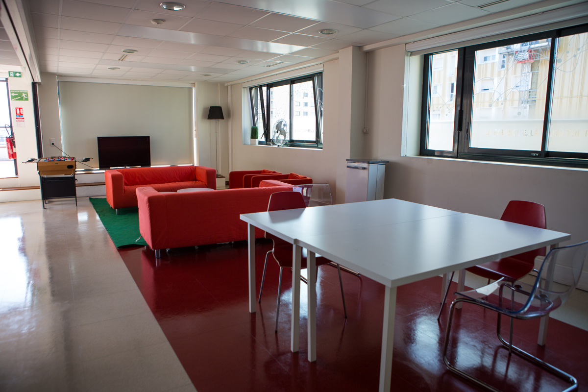 Photo de La Fabrique