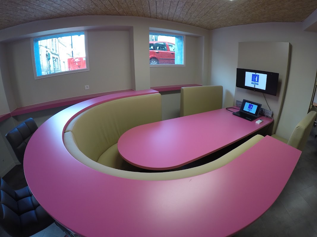 Photo de Healthsquare