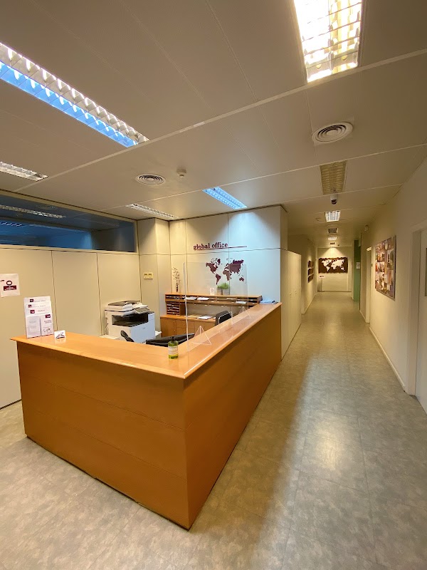 Photo de Global Office