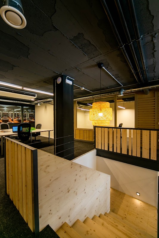 Photo de Working Tecnics