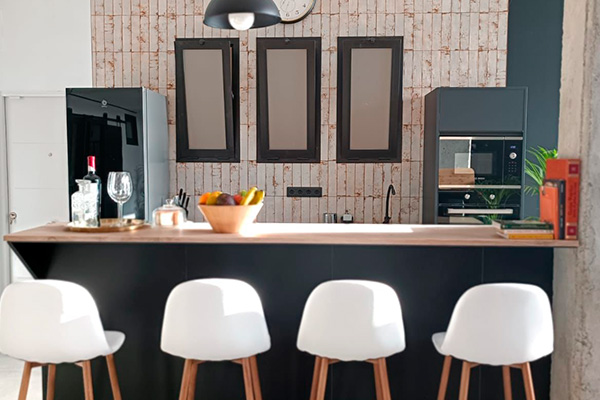 Photo de Cowork Studio 4