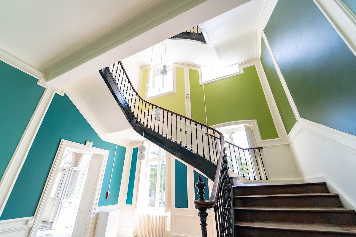 Photo de Héméra Jourdan