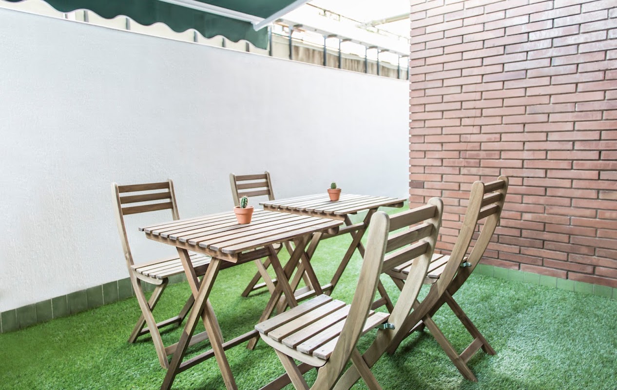 Photo de The Office Coworking