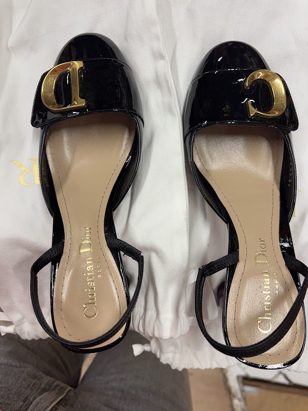 Photo de Deskapad 3 Écuries