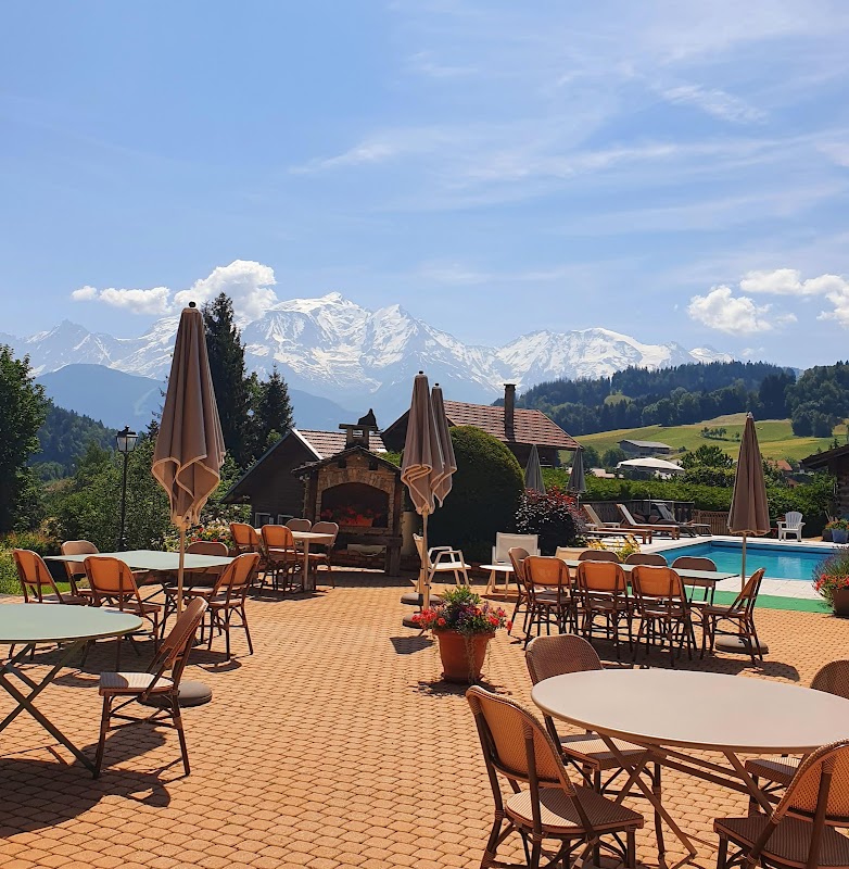 Photo de 64 Tocqueville