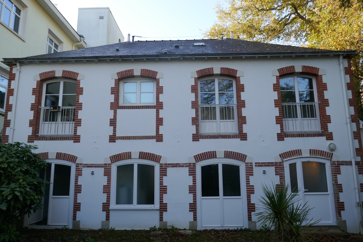 Photo de Providenti'elles