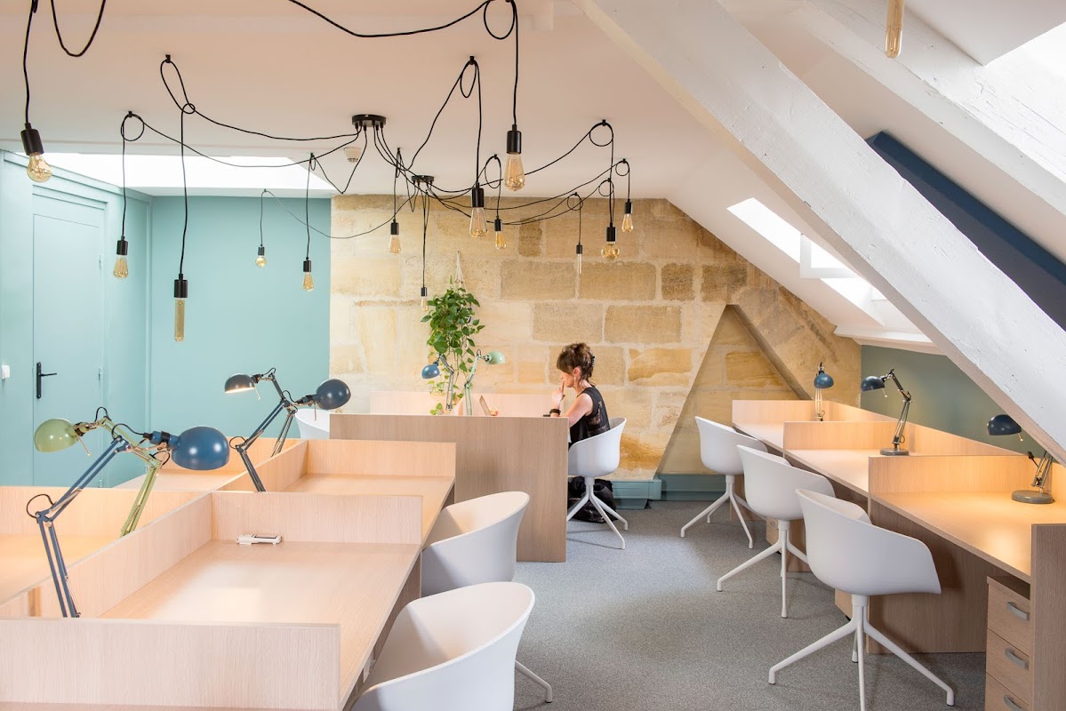 Photo de W'iN Tourny