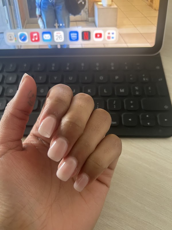 Photo de Reflex Paris Saint-Lazare