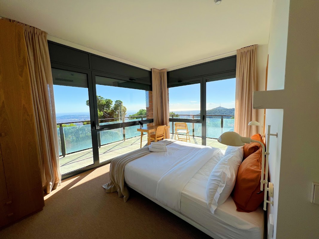 Photo de Circles House