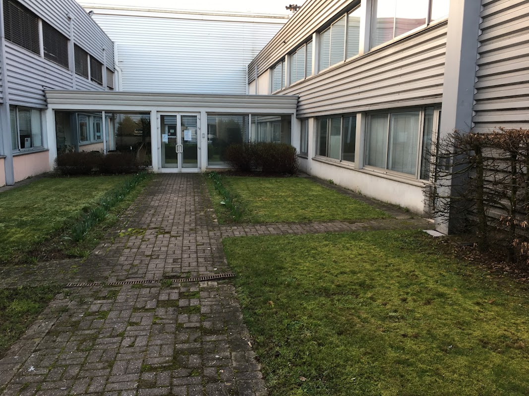 Photo de Coworking Metz