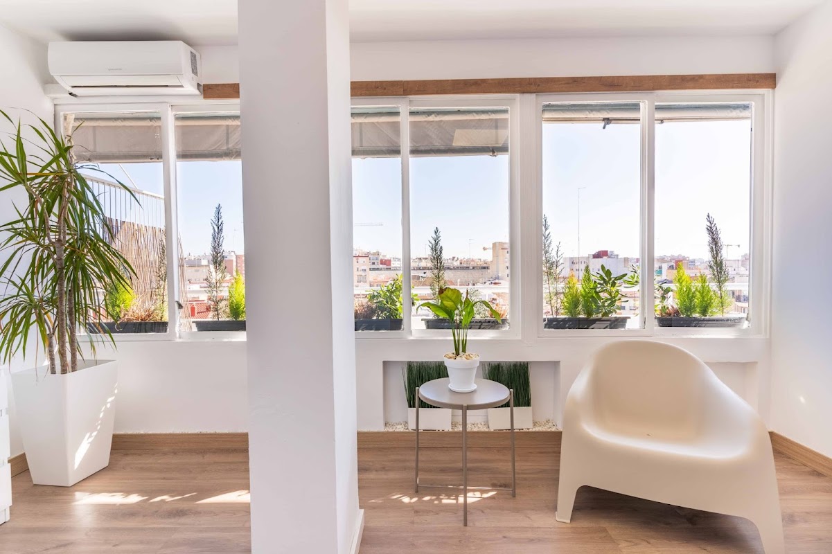 Photo de Vital Coworking