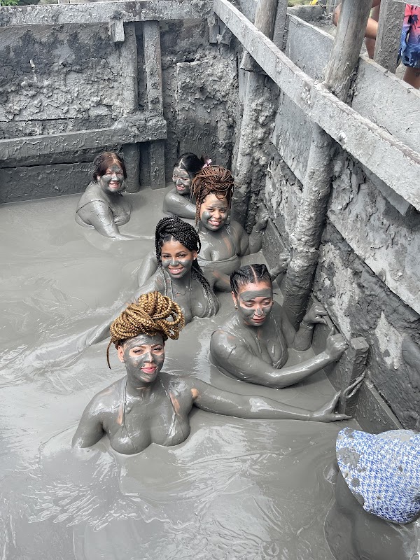 Photo de Momentum Cartagena