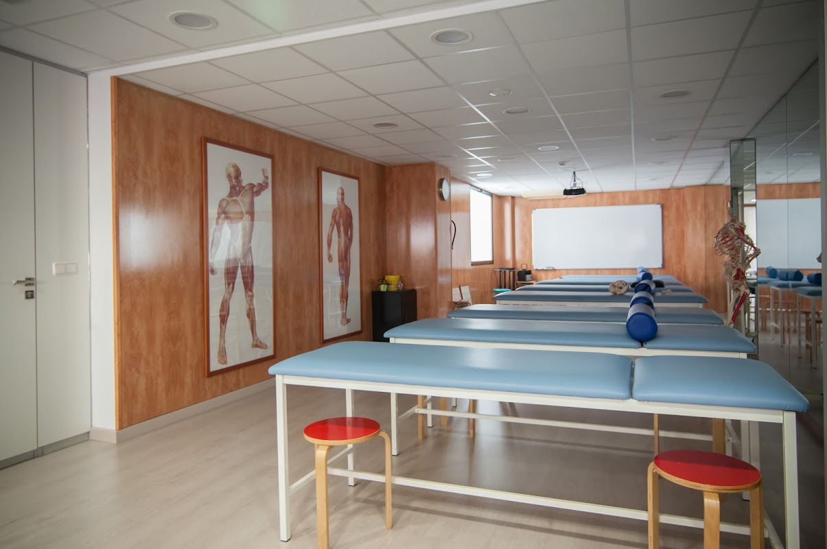 Photo de Centro De Formacion Virtualcom