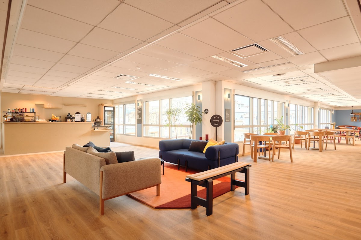 Photo de Morning Sofia