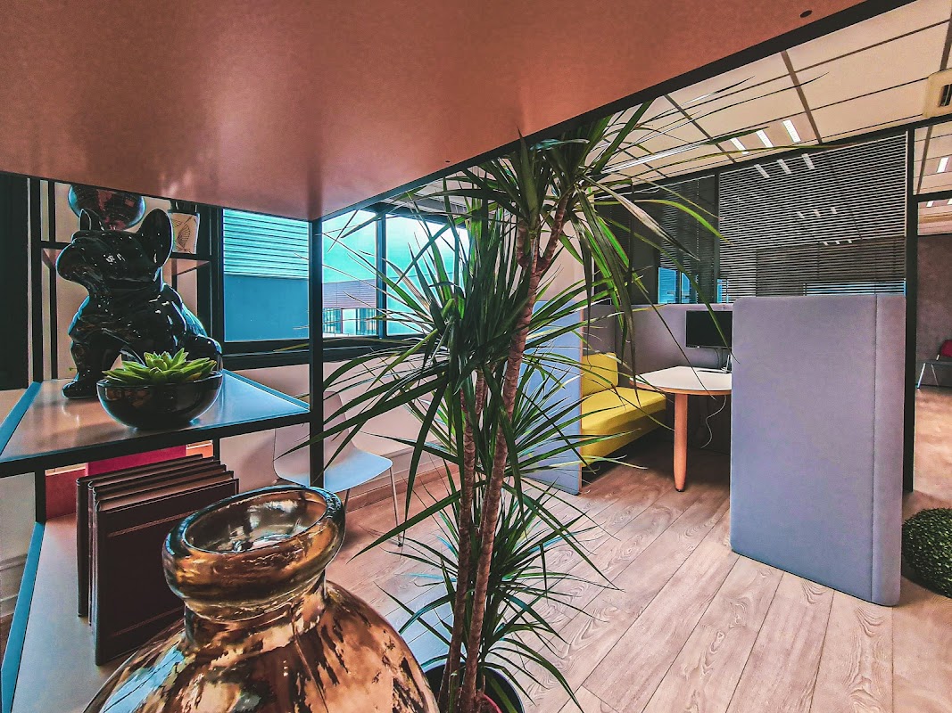 Photo de ThePlace2Be