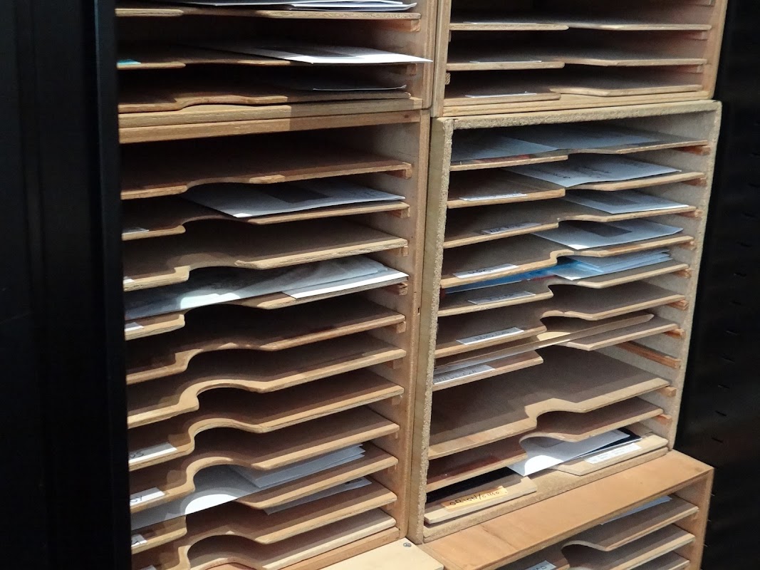 Photo de Monge Domiciliation