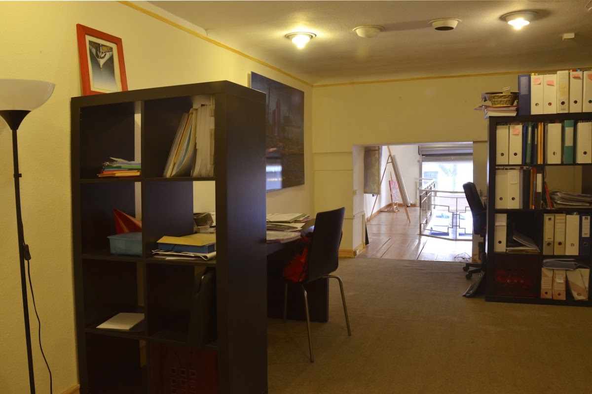 Photo de Potentielles