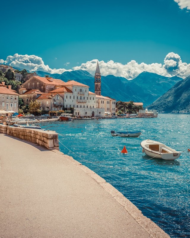 Photo de Fires Vacances