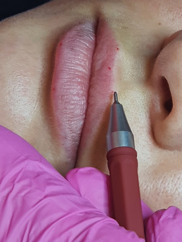 Photo de Beauty Coworking