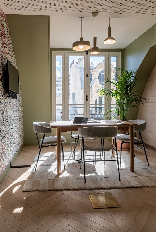 Photo de Morning Mogador