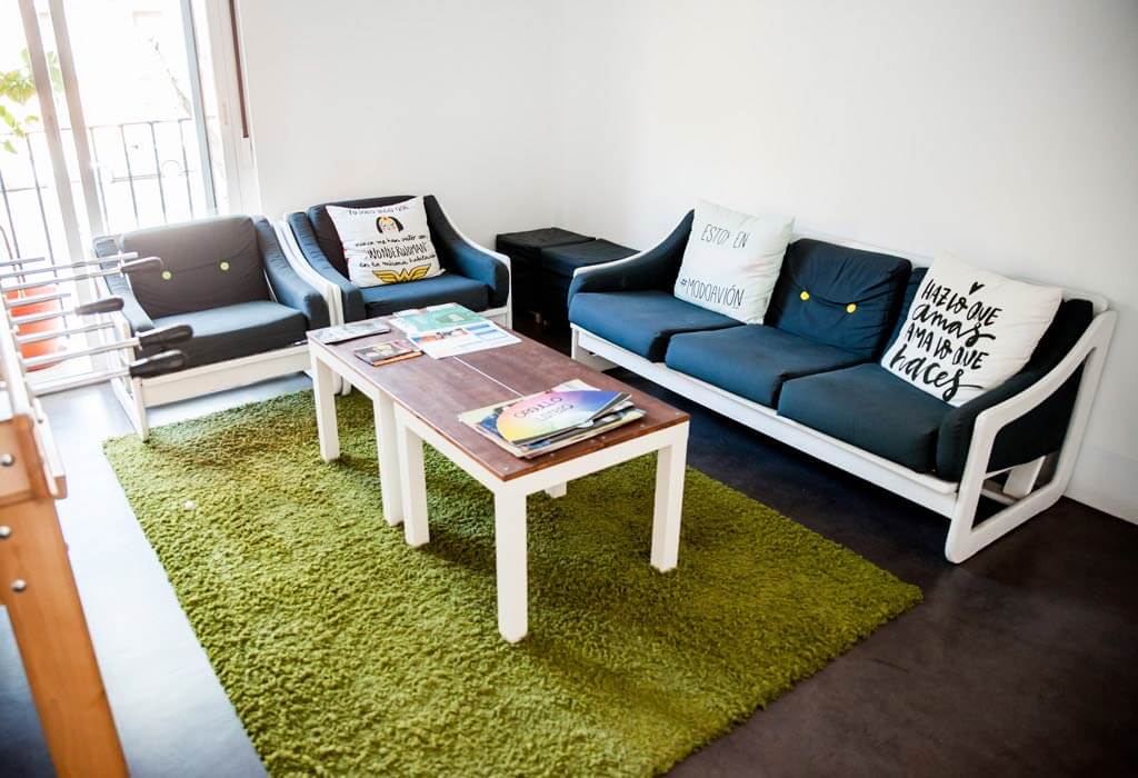 Photo de Byadrenaline Coworking