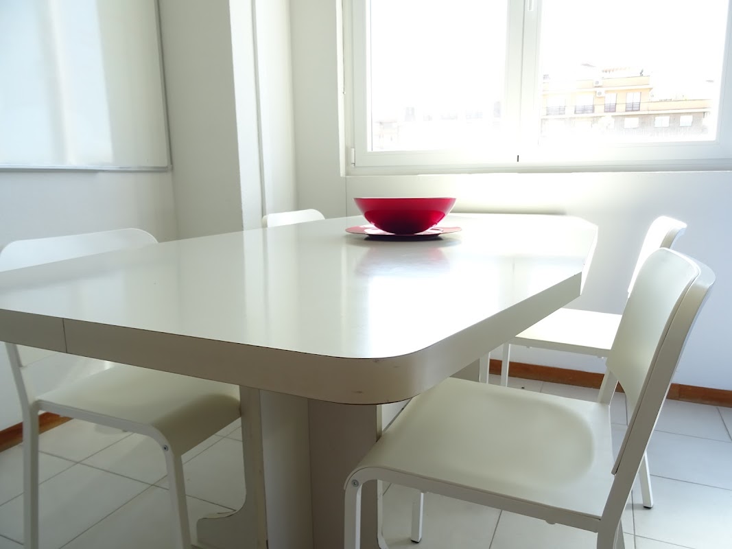 Photo de Coworking Foresta 43