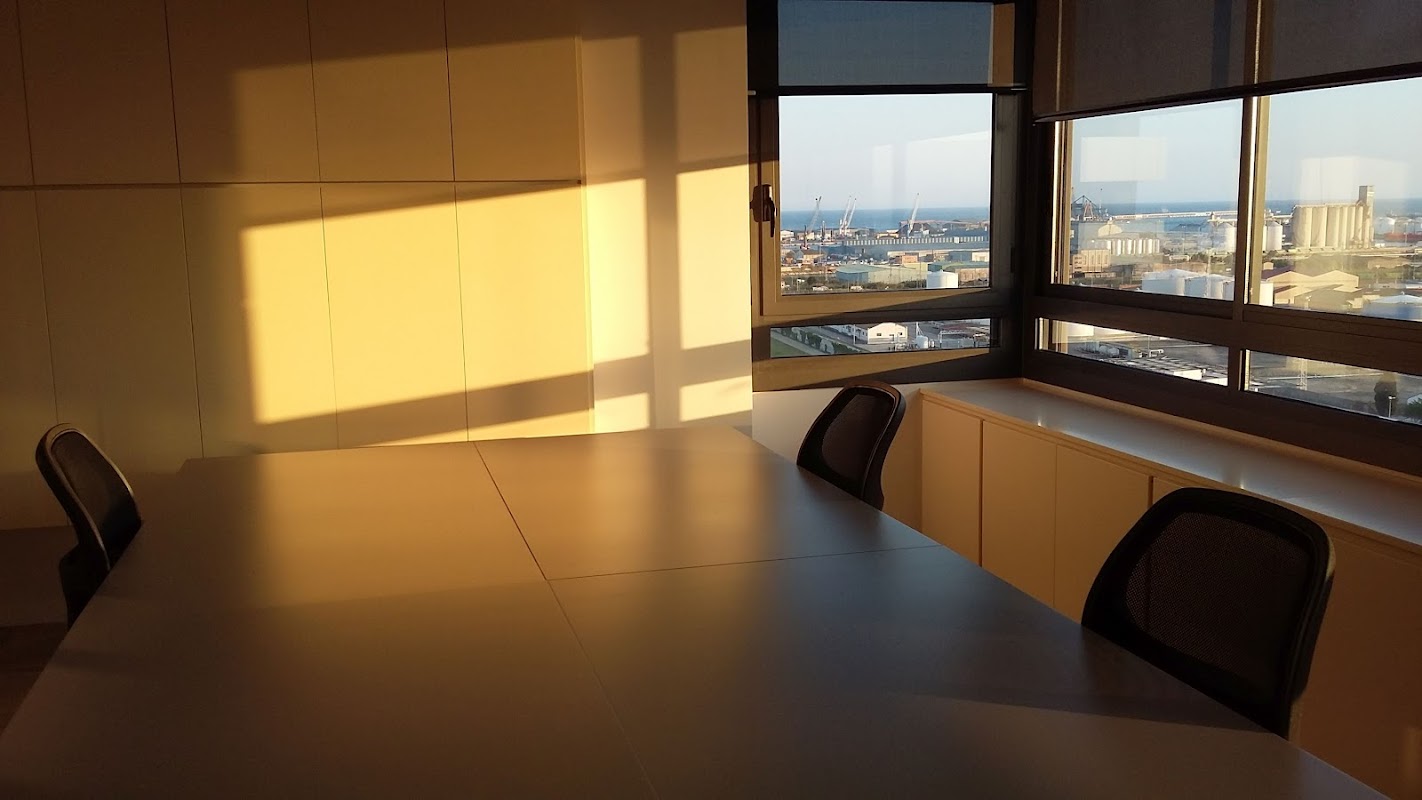 Photo de Avant Coworking