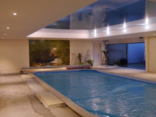 Photo de LTI CO WORKING