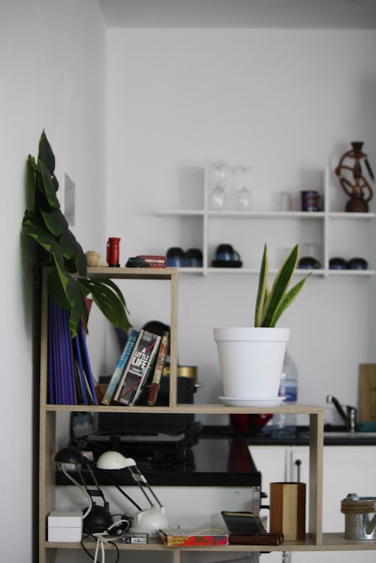 Photo de LifeCowork Maspalomas