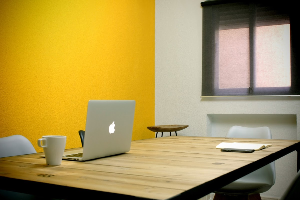 Photo de Five Monkeys