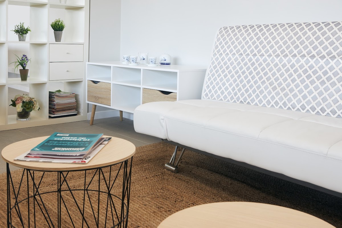 Photo de Punto Y Seguido