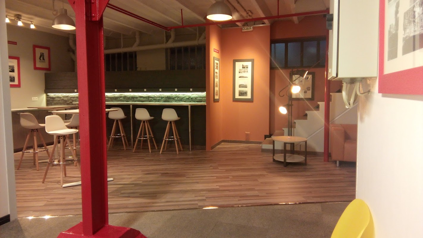 Photo de Domaine Paindavoine