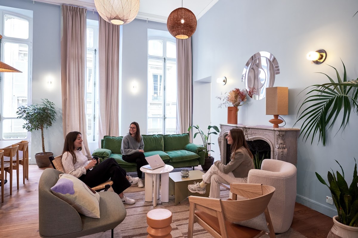 Photo de Morning Penthièvre