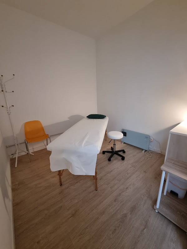 Photo de Espai De Feina