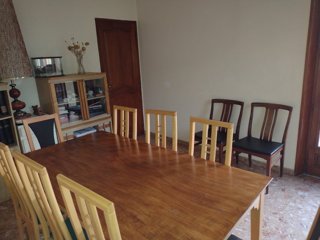 Photo de New Business Associes