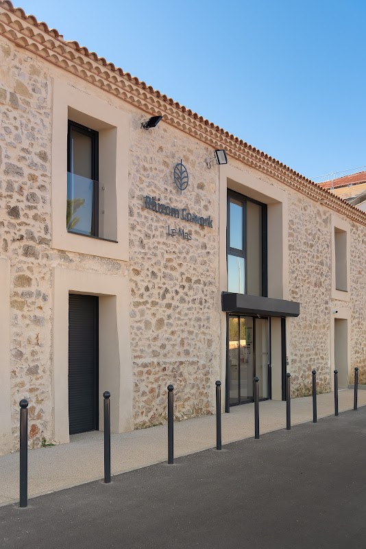 Photo de Rhizom Co.Work