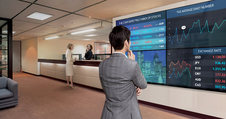 Photo de Global Office Boulogne