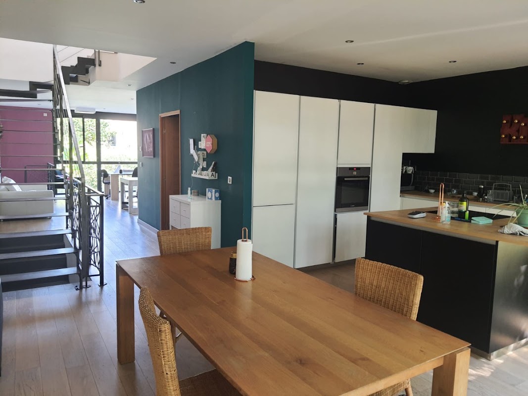 Photo de Tiers Lieux Productifs