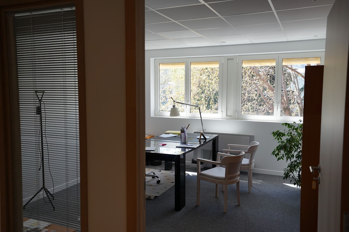 Photo de La Tuilerie